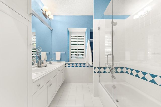 2107 PINNACLE CIRCLE S, Palm Harbor, FL 34684