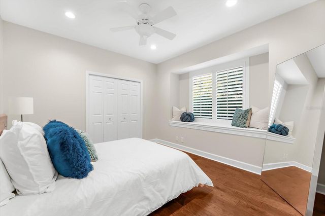 2107 PINNACLE CIRCLE S, Palm Harbor, FL 34684