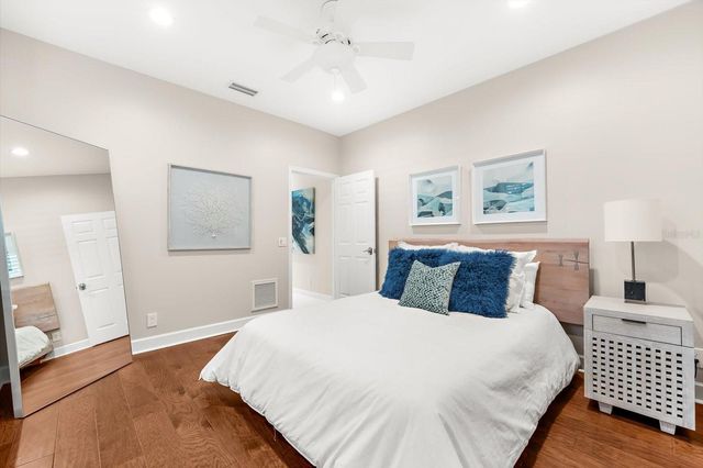 2107 PINNACLE CIRCLE S, Palm Harbor, FL 34684