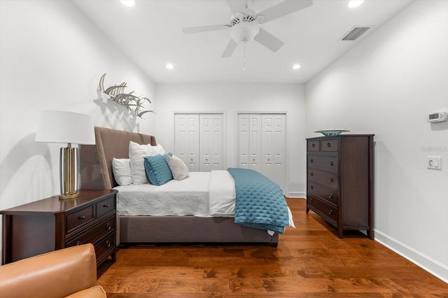 2107 PINNACLE CIRCLE S, Palm Harbor, FL 34684