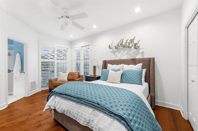 2107 PINNACLE CIRCLE S, Palm Harbor, FL 34684