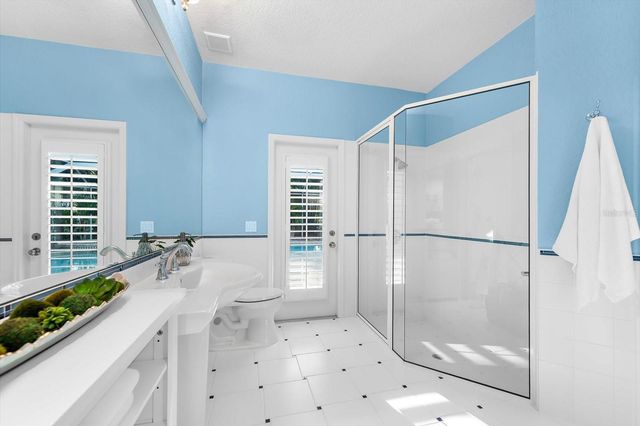 2107 PINNACLE CIRCLE S, Palm Harbor, FL 34684