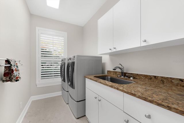 2107 PINNACLE CIRCLE S, Palm Harbor, FL 34684