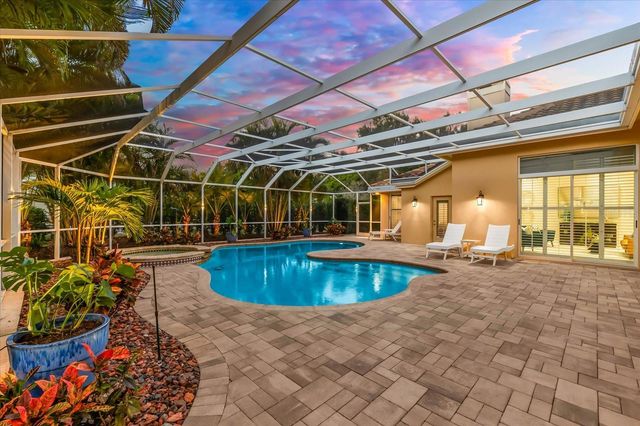 2107 PINNACLE CIRCLE S, Palm Harbor, FL 34684