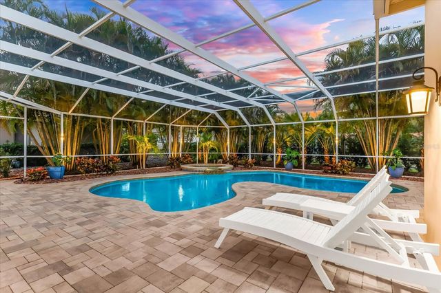 2107 PINNACLE CIRCLE S, Palm Harbor, FL 34684