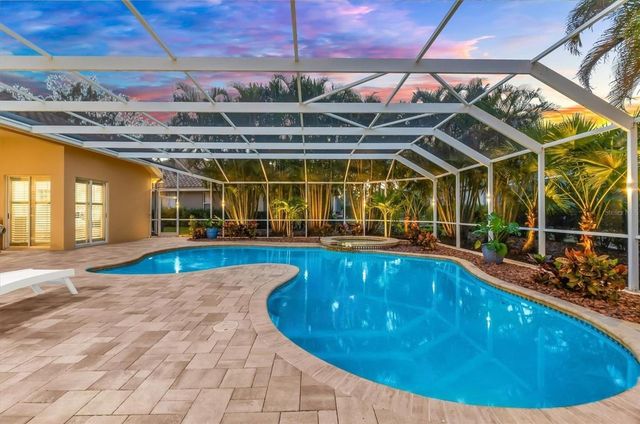 2107 PINNACLE CIRCLE S, Palm Harbor, FL 34684