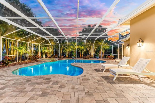 2107 PINNACLE CIRCLE S, Palm Harbor, FL 34684