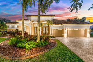 2107 PINNACLE CIRCLE S, Palm Harbor, FL 34684