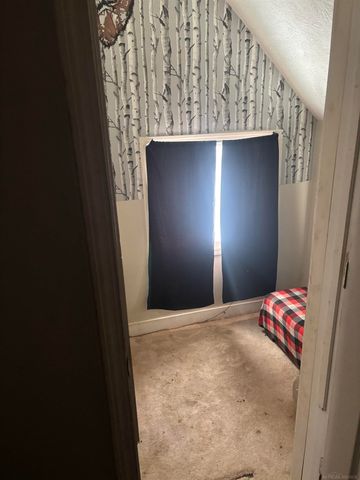 216 W Franklin Avenue, Reed City, MI 49677