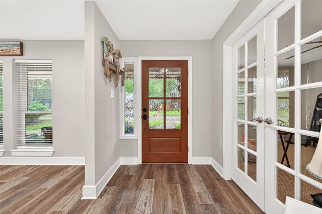 37 Windsor Drive, Conroe, TX 77304