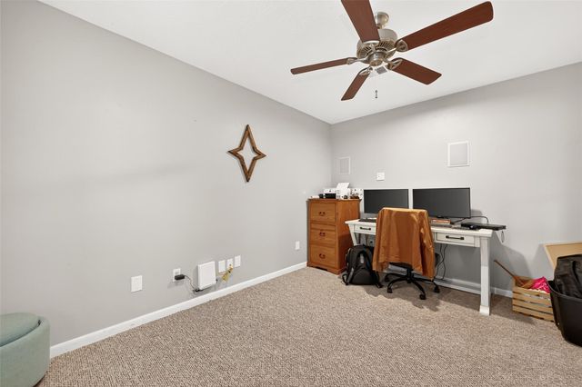 37 Windsor Drive, Conroe, TX 77304