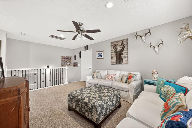 37 Windsor Drive, Conroe, TX 77304