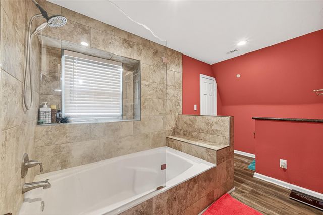 37 Windsor Drive, Conroe, TX 77304