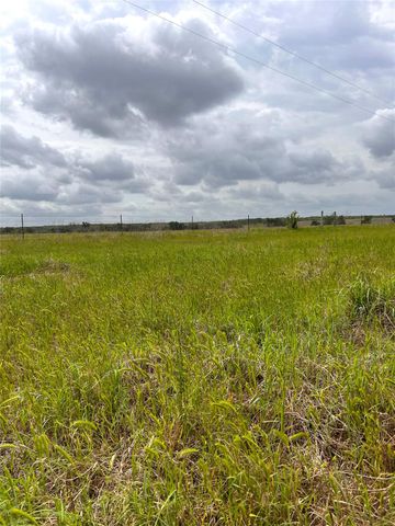 TBD Lot 2 FM 112 RDS, Thrall, TX 76578