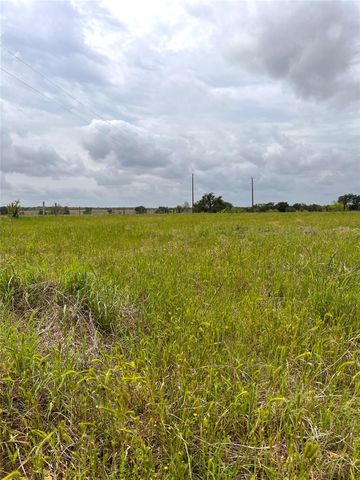 TBD Lot 2 FM 112 RDS, Thrall, TX 76578