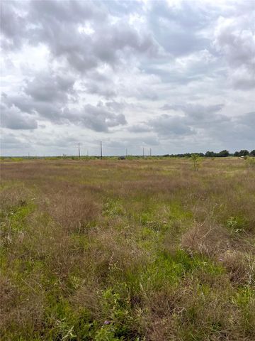 TBD Lot 2 FM 112 RDS, Thrall, TX 76578