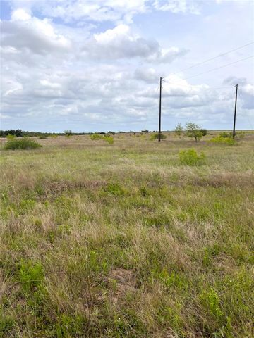TBD Lot 2 FM 112 RDS, Thrall, TX 76578