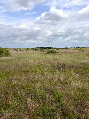 TBD Lot 2 FM 112 RDS, Thrall, TX 76578