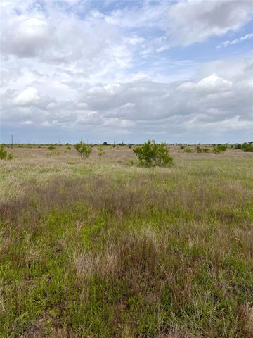 TBD Lot 2 FM 112 RDS, Thrall, TX 76578
