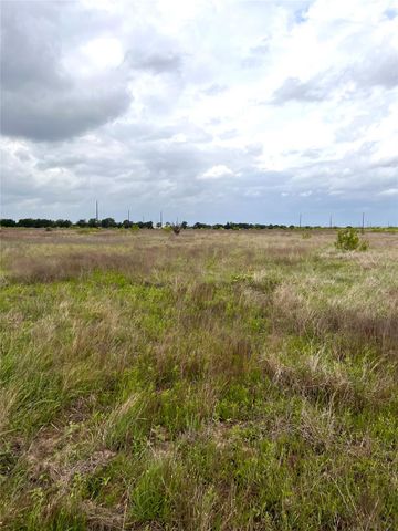 TBD Lot 2 FM 112 RDS, Thrall, TX 76578