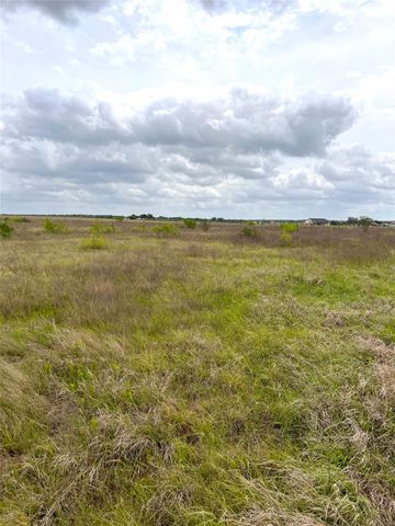 TBD Lot 2 FM 112 RDS, Thrall, TX 76578