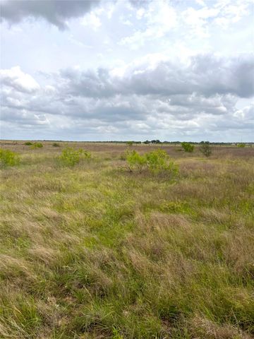 TBD Lot 2 FM 112 RDS, Thrall, TX 76578