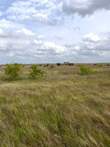TBD Lot 2 FM 112 RDS, Thrall, TX 76578