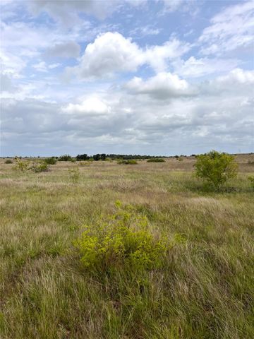 TBD Lot 2 FM 112 RDS, Thrall, TX 76578