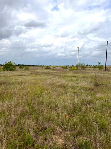 TBD Lot 2 FM 112 RDS, Thrall, TX 76578