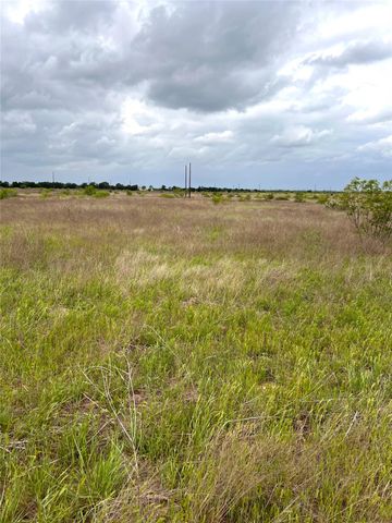 TBD Lot 2 FM 112 RDS, Thrall, TX 76578