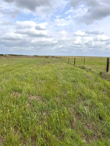 TBD Lot 2 FM 112 RDS, Thrall, TX 76578