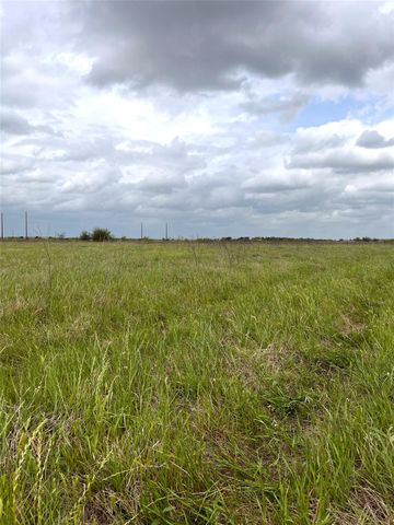 TBD Lot 2 FM 112 RDS, Thrall, TX 76578