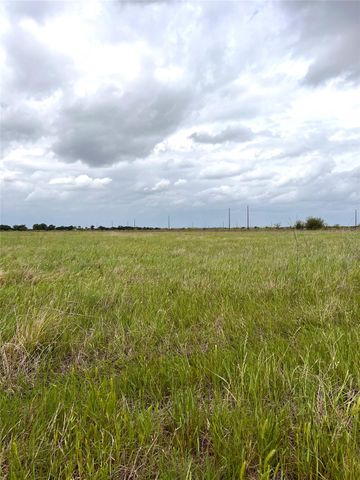 TBD Lot 2 FM 112 RDS, Thrall, TX 76578