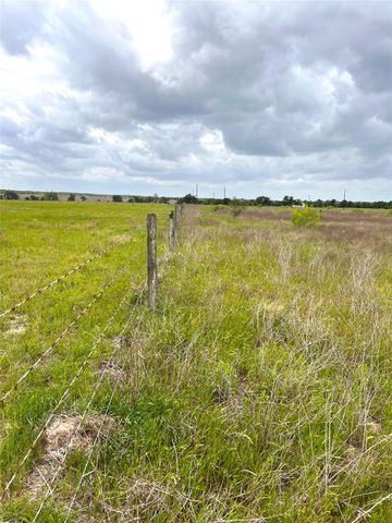 TBD Lot 2 FM 112 RDS, Thrall, TX 76578