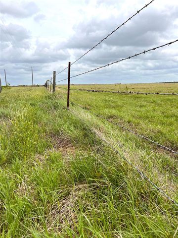 TBD Lot 2 FM 112 RDS, Thrall, TX 76578