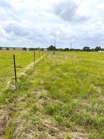 TBD Lot 2 FM 112 RDS, Thrall, TX 76578