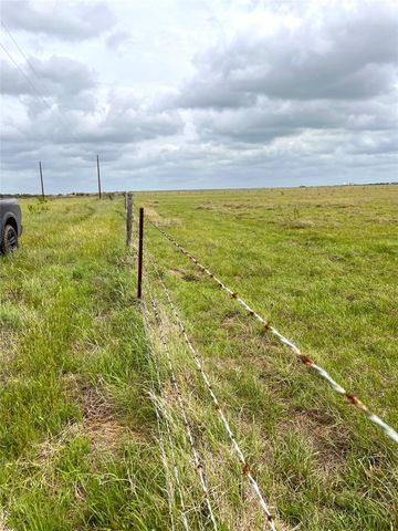 TBD Lot 2 FM 112 RDS, Thrall, TX 76578