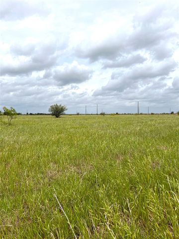 TBD Lot 2 FM 112 RDS, Thrall, TX 76578