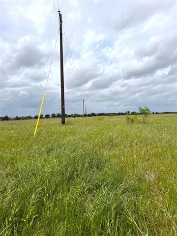 TBD Lot 2 FM 112 RDS, Thrall, TX 76578
