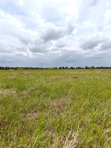 TBD Lot 2 FM 112 RDS, Thrall, TX 76578