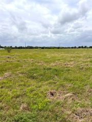 TBD Lot 2 FM 112 RDS, Thrall, TX 76578