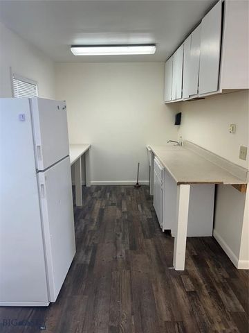 1651 Grand, Butte, MT 59701