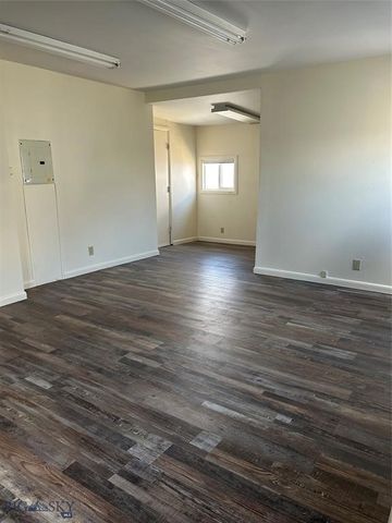 1651 Grand, Butte, MT 59701