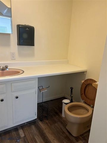 1651 Grand, Butte, MT 59701