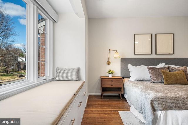 29 N OAKLAND ST, Arlington, VA 22203