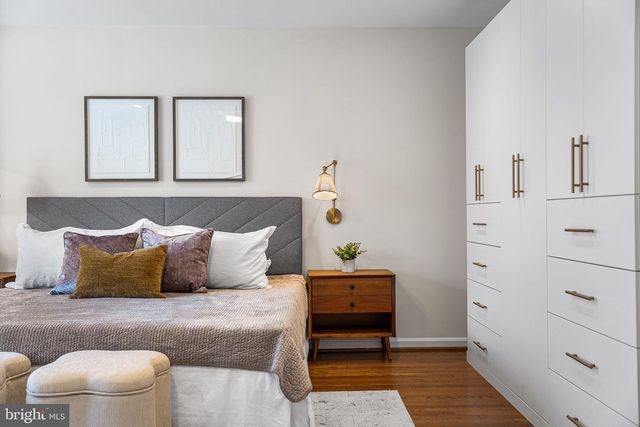 29 N OAKLAND ST, Arlington, VA 22203