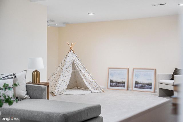 29 N OAKLAND ST, Arlington, VA 22203