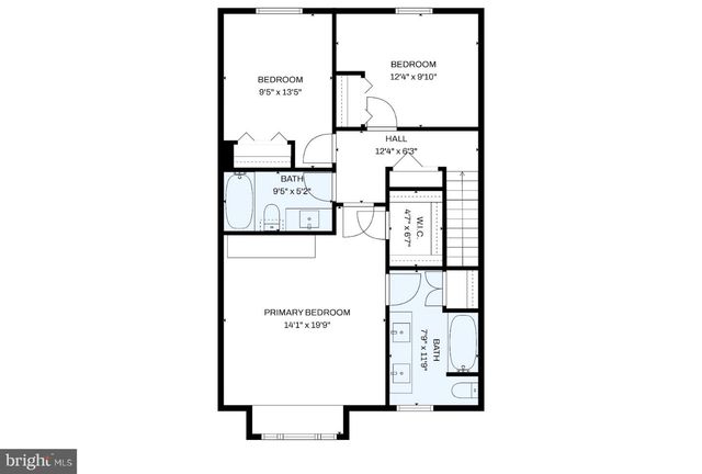 29 N OAKLAND ST, Arlington, VA 22203