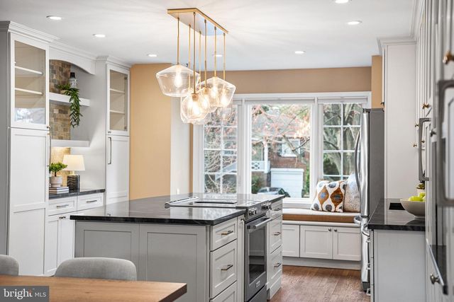 29 N OAKLAND ST, Arlington, VA 22203