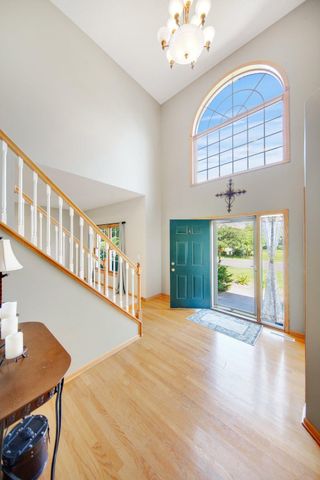 13354 Cranford Circle, Rosemount, MN 55068